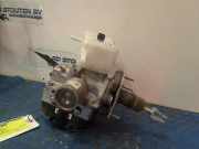 Pumpe ABS Kia Niro 1.6 105kW 77PS 2016-2017 Benzin 58500G5300