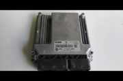 Motorsteuergerat 7810950 BMW X5 3.0 2008 Diesel