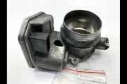 Drosselklappe 780438401 BMW E83,X3 2.0 2007 Diesel