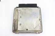 Motorsteuergerat 4F0907401B Audi A6 2.7 2006 Diesel