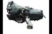 Schaltgetriebe EEN Volkswagen Passat 1.9 1999 Diesel