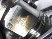 Einspritzpumpe Hochdruckpumpe Dacia Jogger 1.0 91kW 67PS 2022 Benzin 166303162R