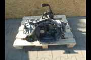 Schaltgetriebe EKW SEAT 1.9 2000 Diesel