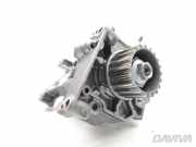 Einspritzpumpe Hochdruckpumpe Dacia Duster 1.5 90kW 66PS 2010-2017 Diesel 167003606R