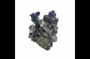 Einspritzpumpe CV6Q9A543AA Ford Focus 1.6 2013 Diesel Gebraucht