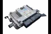 Motorsteuergerat 391202A236 Hyundai i40 1.7 2014 Diesel