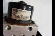 ABS Pumpe SRB000200 Land Rover Freelander 2.0 2002 Diesel