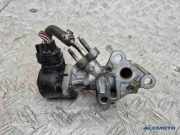 AGR EGR Toyota Yaris 1.3 86kW 63PS 1999-2003 Benzin 2562047020