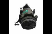 Klimakompressor 504005418 Fiat Ducato 2.3 2006 Diesel