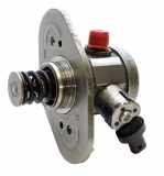 Einspritzpumpe Hochdruckpumpe BMW M8 X-Drive 4.4 600kW 441PS 2019 Benzin 7852361