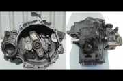 Schaltgetriebe EGV Audi A3 1.8 2002 Benzin