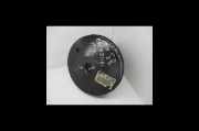 Bremskraftverstarker 9640071080 Citroen C5 2.2 2002 Diesel