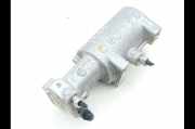 ABS Pumpe 4727047030 Toyota Auris 1.8 2016 Benzin