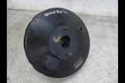 Bremskraftverstarker 3M512B195CF Ford Focus 1.6 2006 Benzin