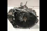 Schaltgetriebe 20EA13 Peugeot 308 1.6 2009 Benzin