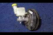 Bremskraftverstarker 51803159 Fiat Panda 1.2 2013 Diesel