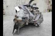 Schaltgetriebe KF5M421F8AC Mitsubishi 2.4 1999 Benzin