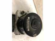 Pumpe ABS Chevrolet Cruze 1.8 141kW 104PS 2009-2014 Benzin 13306969