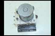 ABS Pumpe 0265234662 Subaru Legacy 2.0 2008 Diesel