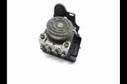 ABS Pumpe 3Q0614517K Volkswagen Passat 2.0 2015 Diesel