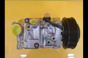 Klimakompressor 4472208622 Renault 3.0 2004 Diesel