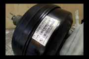 Bremskraftverstarker 0204717683 BMW F20 2.0 2015 Diesel