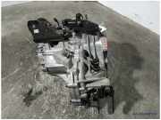 Getriebe Schaltgetriebe Hyundai Getz 1.1 46kW 63PS 2002-2006 Benzin H41773