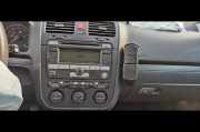 Radio 1K0035191 Volkswagen Golf 1.4 2008 Benzin