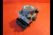 ABS Pumpe 0265800584 Dacia Logan 1.4 2009 Benzin