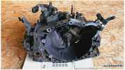 Getriebe Schaltgetriebe Citroen Xantia 2.0 80kW 109PS 1998-2001 Diesel 20LE84