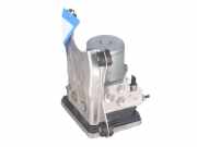 Pumpe ABS BMW X3 2.0 184kW 135PS 2019 Benzin 5A5F9F7