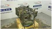 Getriebe Schaltgetriebe Citroen Xantia 2.0 66kW 90PS 1999-2001 Diesel 20TB53