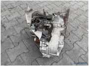 Getriebe Schaltgetriebe Ford Mondeo 1.8 92kW 125PS 2007-2011 Diesel 6G9R7002BC