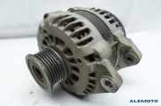 Lichtmaschine Generator SsangYong Korando 2.3 79kW 58PS 1996-2000 Diesel A6711540302