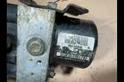 ABS Pumpe 9648606980 Citroen C5 2.0 2003 Diesel