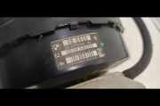 Bremskraftverstarker 6775931 BMW E90 2.0 2007 Diesel