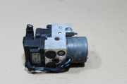 Pumpe ABS Honda Accord 2.2 150kW 110PS 1989-1997 Benzin 0265216649