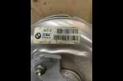 Bremskraftverstarker 3450589 BMW E90 3.0 2004 Diesel