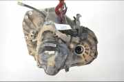 Schaltgetriebe JH3351 Dacia Sandero 1.5 2014 Diesel