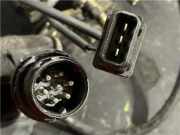 Einspritzpumpe Hochdruckpumpe Renault Laguna 1.9 120kW 88PS 2000-2005 Diesel 0460414988