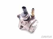 Einspritzpumpe Hochdruckpumpe Audi A3 30 1.0 116kW 85PS 2016-2020 Benzin 04E127026BH