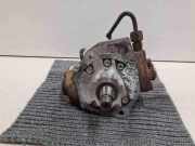 Einspritzpumpe Hochdruckpumpe Toyota Avensis Verso 2.0 116kW 85PS 2001-2006 Diesel 2940000101