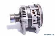 Lichtmaschine Generator Audi A4 1.4 150kW 110PS 2015 Benzin 04E903024M