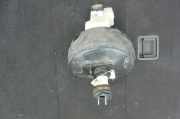 Bremskraftverstarker A1644301030 Peugeot 306 3.0 2006 Diesel