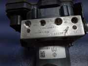 Pumpe ABS Renault Clio 1.0 101kW 74PS 2019 Benzin 476604695R