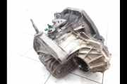 Schaltgetriebe PK6011 Renault Espace 2.2 2004 Diesel