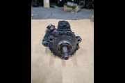 Einspritzpumpe FTP618610F Citroen Berlingo 2.0 2004 Diesel Gebraucht
