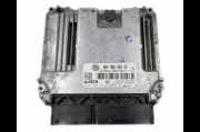 Motorsteuergerat 06F906056GP Volkswagen Passat 2.0 2008 Benzin