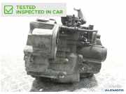 Getriebe Schaltgetriebe Audi A3 2.0 103kW 140PS 2004-2008 Diesel KNS