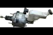 Bremskraftverstarker 460078309R Renault Megane 2023 Elektrik